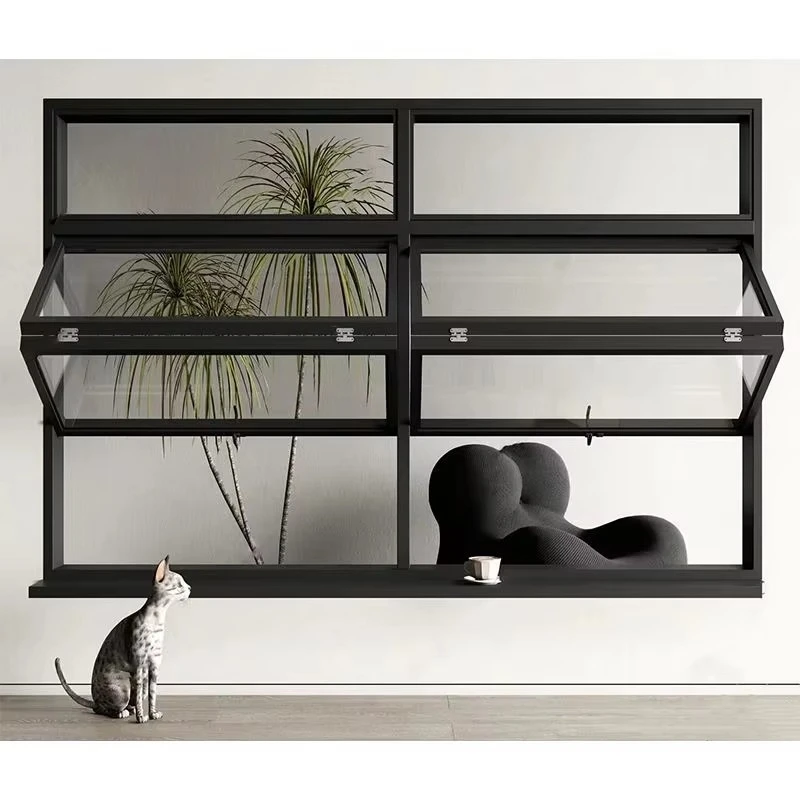 Accordion Folding Windows suppliers Accordion Folding Windows suppliers
